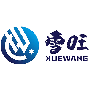 山東三元生物科技股份有限公司赤蘚糖醇生產(chǎn)線(xiàn)改造提升年產(chǎn)85000噸生物合成產(chǎn)品項(xiàng)目  第一次環(huán)境信息···
